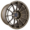 Picture of Enkei ENK NT03RR Wheels - 512-8105-6515GG