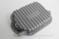 Picture of GReddy 350Z DE Oil Pan