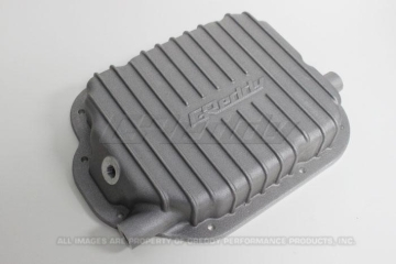 Picture of GReddy 350Z DE Oil Pan
