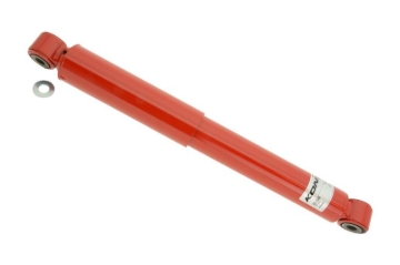 Picture of Koni Heavy Track (Red) Shock 07+ Mercedes Benz 3500 Sprinter - Rear