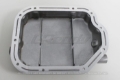 Picture of GReddy 350Z DE Oil Pan