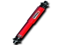 Picture of Koni Heavy Track (Red) Shock 07+ Mercedes Benz 3500 Sprinter - Rear
