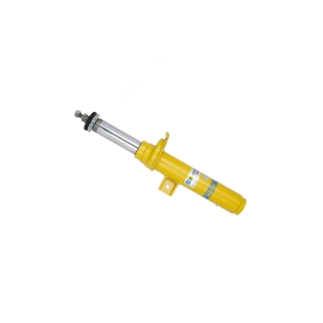 Picture of B8 Performance Plus - Suspension Strut Assembly