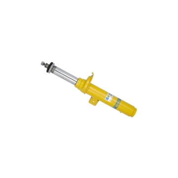 Picture of B8 Performance Plus - Suspension Strut Assembly