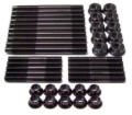 Picture of ARP Mitsubishi 2.0L Turbo (4B11T) Main Stud Kit