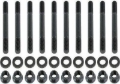 Picture of ARP Mitsubishi 2.0L Turbo (4B11T) Main Stud Kit