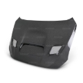 Picture of Seibon SEI Hoods - HD15SBIMP-CS