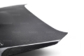 Picture of Seibon SEI Hoods - HD15SBIMP-CS