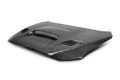 Picture of Seibon SEI Hoods - HD15SBIMP-CS
