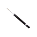 Picture of B4 OE Replacement - Shock Absorber