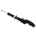 Picture of B4 OE Replacement - Shock Absorber