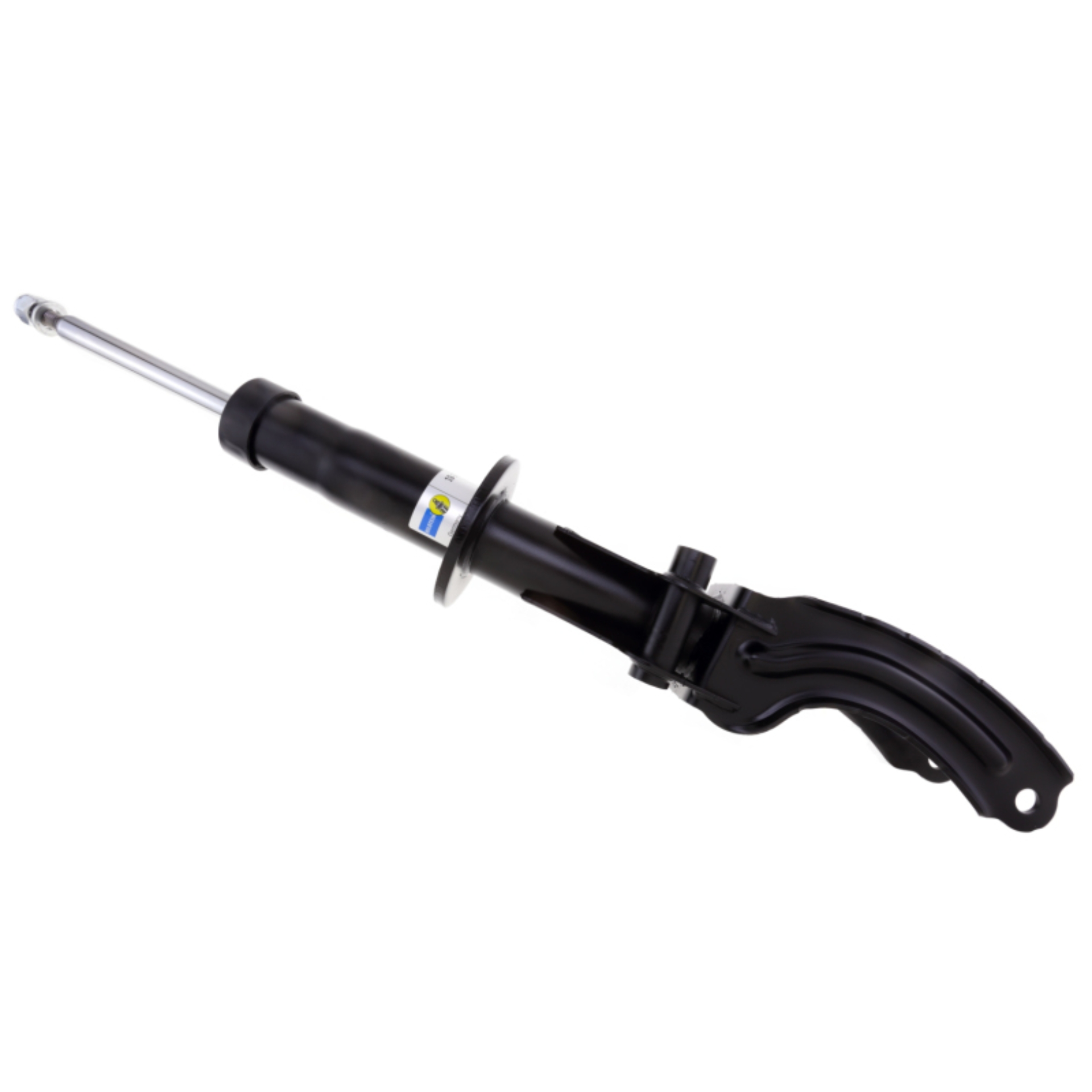 Picture of B4 OE Replacement - Shock Absorber