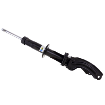 Picture of B4 OE Replacement - Shock Absorber