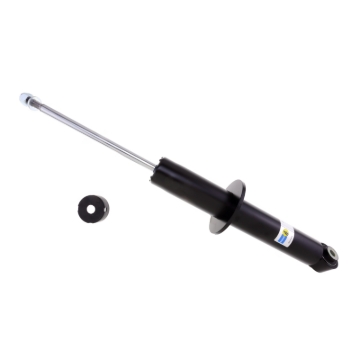 Picture of B4 OE Replacement - Shock Absorber