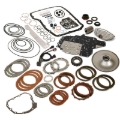 Picture of BD Diesel Built-It Trans Kit 5/07-16 Dodge 68RFE Stage 4 Master Rebuild Kit c/w ProTect 68