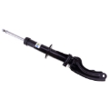 Picture of B4 OE Replacement - Shock Absorber