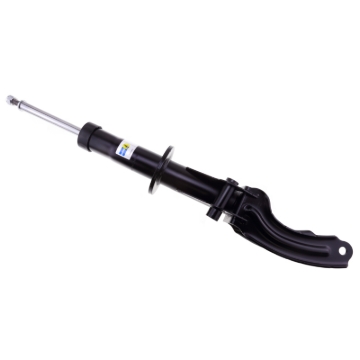 Picture of B4 OE Replacement - Shock Absorber