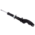 Picture of B4 OE Replacement - Shock Absorber