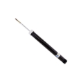 Picture of B4 OE Replacement - Shock Absorber