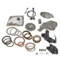 Picture of BD Diesel Built-It Trans Kit 5/07-16 Dodge 68RFE Stage 4 Master Rebuild Kit c/w ProTect 68