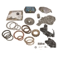 Picture of BD Diesel Built-It Trans Kit 5/07-16 Dodge 68RFE Stage 4 Master Rebuild Kit c/w ProTect 68