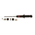 Picture of KYB Shocks & Struts Excel-G Rear Shock Absorber 11-17 Jeep Compass/ 11-17 Jeep Patriot