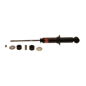Picture of KYB Shocks & Struts Excel-G Rear Shock Absorber 11-17 Jeep Compass/ 11-17 Jeep Patriot