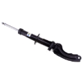 Picture of B4 OE Replacement - Shock Absorber