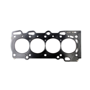 Picture of Cometic Toyota 2ZZ-GE 82.5mm Bore .028 in MLX Head Gasket