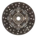 Picture of Exedy Single Disc Sport Assembly (Fits 06906)