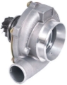 Picture of Garrett GT3071R Super Core 2.75in Inlet T04E CHRA Part 836000-0001