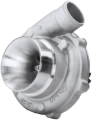 Picture of Garrett GT3071R Super Core 4in Inlet T04E CHRA Part 836000-0002