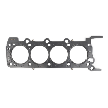 Picture of Cometic Ford 4.6L V8 92mm Bore .045in MLS Head Gasket - Left Side