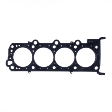 Picture of Cometic Ford 4.6L V8 92mm Bore .045in MLS Head Gasket - Right Side