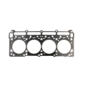 Picture of Cometic Chrysler 6.2L Hellcat 4.150in Bore .040 MLX Head Gasket - Right