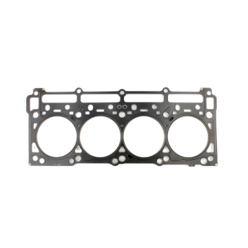 Picture of Cometic Chrysler 6.2L Hellcat 4.150in Bore .040 MLX Head Gasket - Left