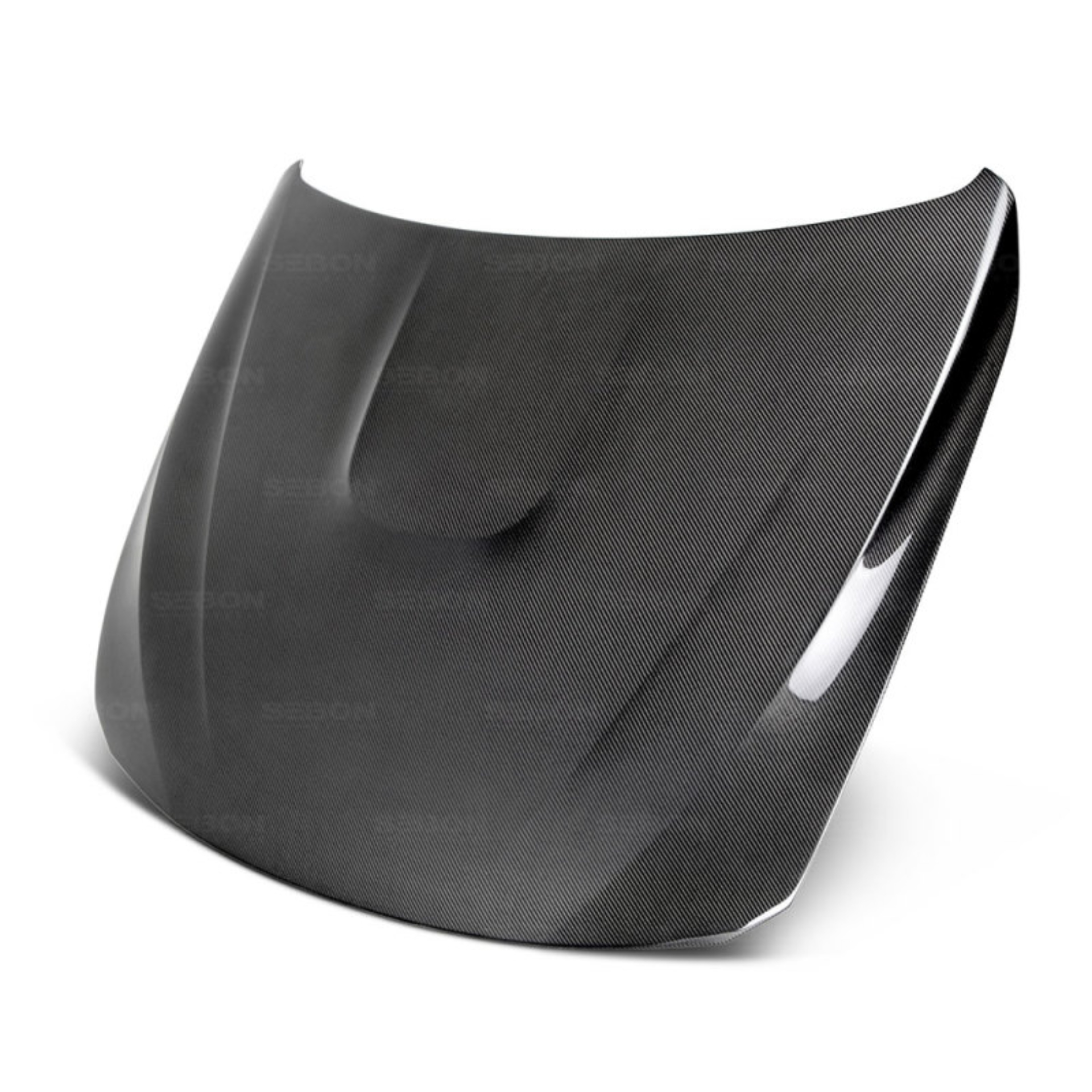 Picture of Seibon SEI Hoods - HD14BMWF80-OE