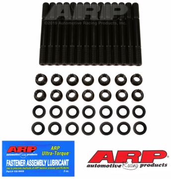 Picture of ARP Chevy 4 Cylinder 12pt Head Stud Kit