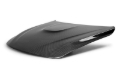 Picture of Seibon SEI Hoods - HD14BMWF80-OE