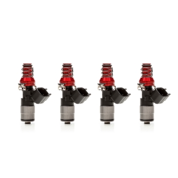 Picture of Cobb Subaru Top Feed 1050X Fuel Injectors