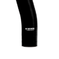 Picture of Mishimoto MM Silicone Hose-Radiator Radiator Hoses - MMHOSE-CAM6-16BK