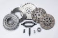 Picture of South Bend Clutch SBC Dual Disc Clutch Kits - SDD3250-6-ORG