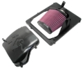 Picture of KN Cold Air Intakes - 57S-4900