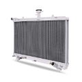 Picture of Mishimoto 2012-2015 Chevrolet Camaro SS V8 Aluminum Radiator