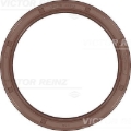 Picture of MAHLE Original 94-14 Dodge Ram 2500/3500 Crankshaft Seal