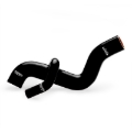 Picture of Mishimoto MM Silicone Hose-Radiator Radiator Hoses - MMHOSE-CAM6-16BK