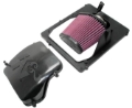 Picture of KN Cold Air Intakes - 57S-4900