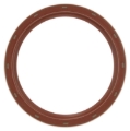 Picture of MAHLE Original 94-14 Dodge Ram 2500/3500 Crankshaft Seal