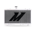 Picture of Mishimoto 2012-2015 Chevrolet Camaro SS V8 Aluminum Radiator
