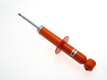 Picture of Koni STR.T (Orange) Shock Audi A6 Quattro Rear - Rear